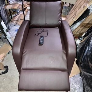 Hello, my name is Martin, I sell home furniture.